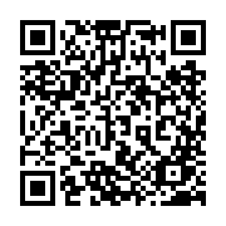 QR code for 2997NW