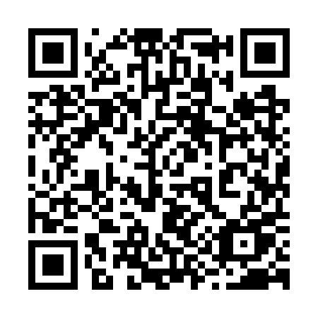 QR code for 2997PU