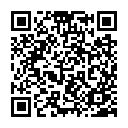 QR code for plate 299 7UW