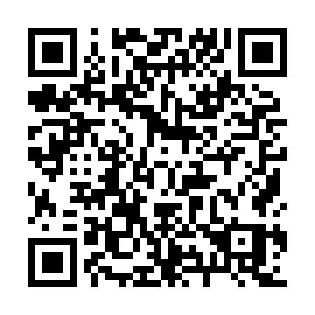QR code for 2998GQ