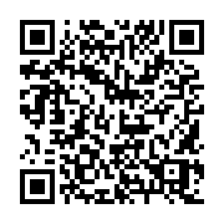 QR code for 2998LR