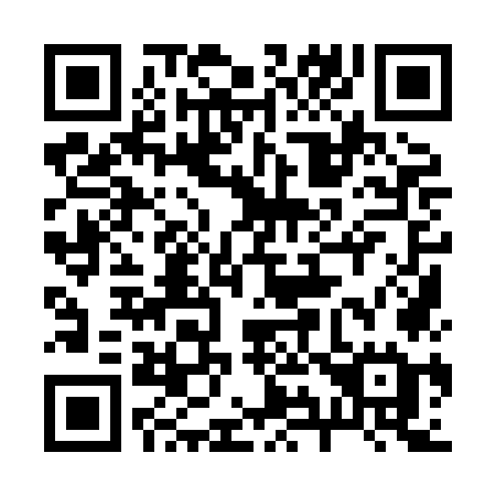 QR code for 2998OE