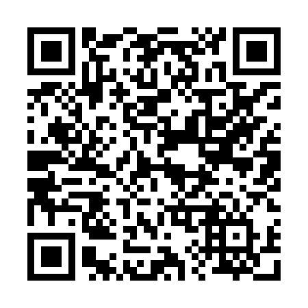 QR code for 2998QV