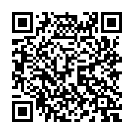 QR code for 2999TA