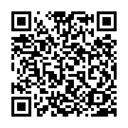 QR code for plate 299 EAX