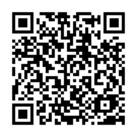 QR code for 299KCE