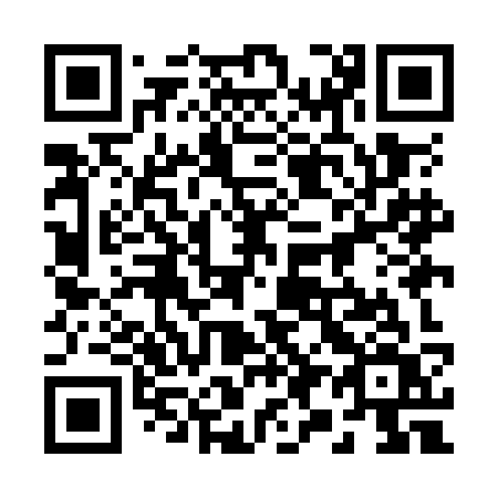 QR code for 299OKV