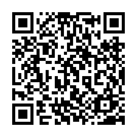 QR code for 299RCW