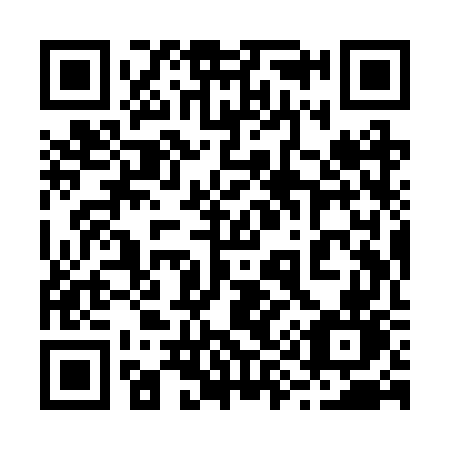 QR code for 299RWN
