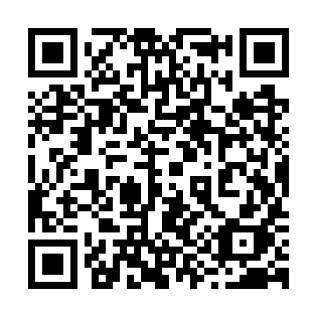 QR code for plate 299 WYH