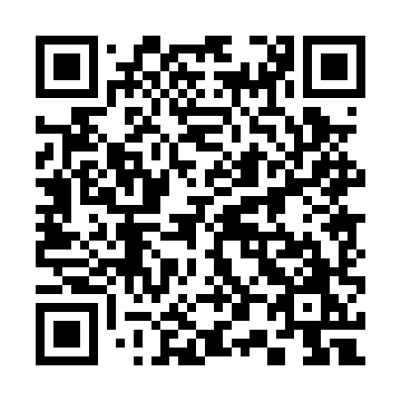 QR code for 300 0XO