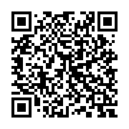 QR code for 300 2LH