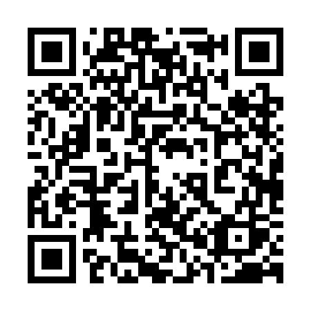 QR code for 300 3GS