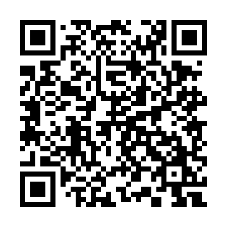 QR code for 300 4HO