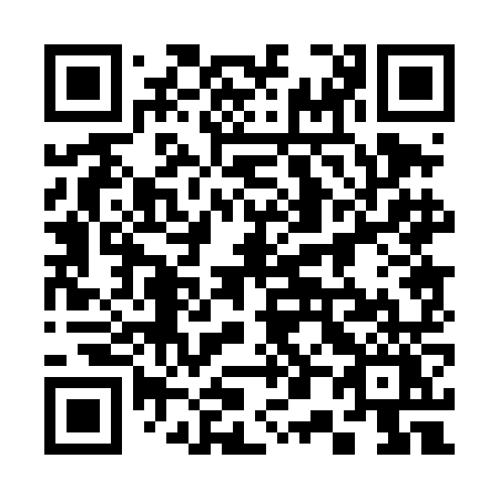QR code for 300 4NY