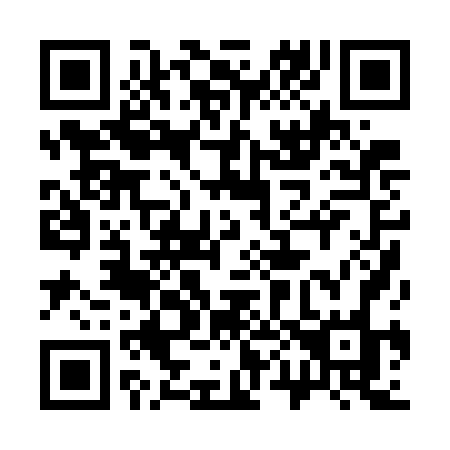 QR code for 300 7FO