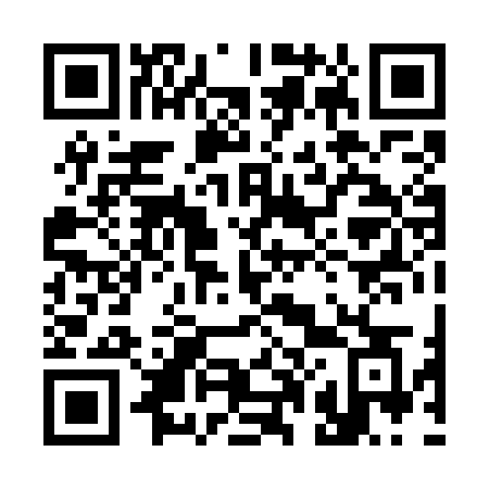 QR code for 300 7OC