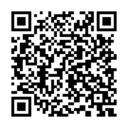 QR code for 300 8XS