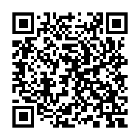 QR code for 300 9VO