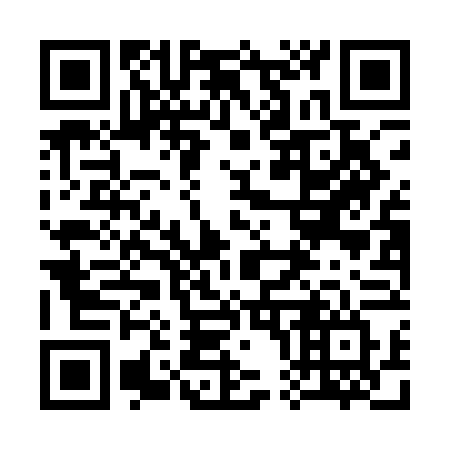 QR code for 300 AFV