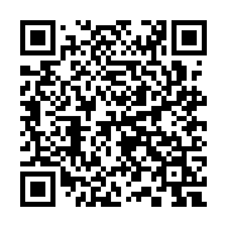 QR code for 300 AON