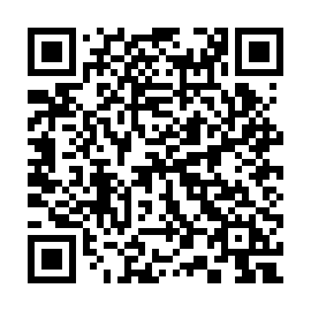 QR code for 300 BPH