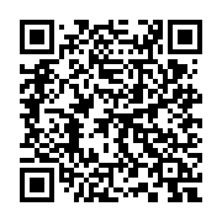 QR code for 300 FNA