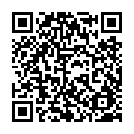 QR code for 300 GJB