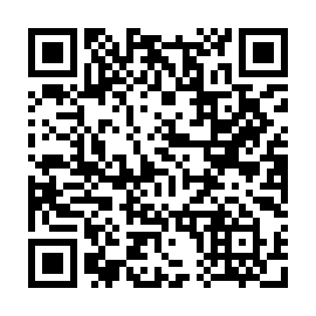 QR code for 300 IIY