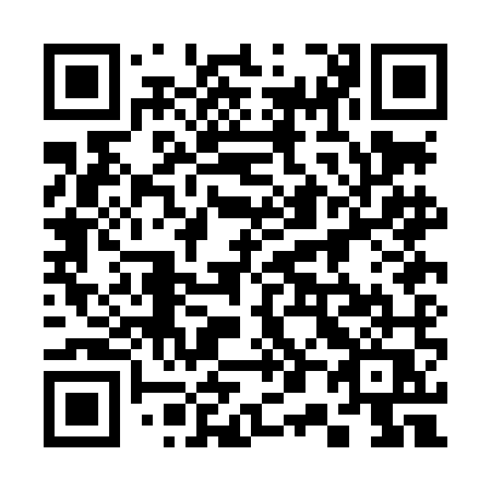 QR code for 300 LMQ