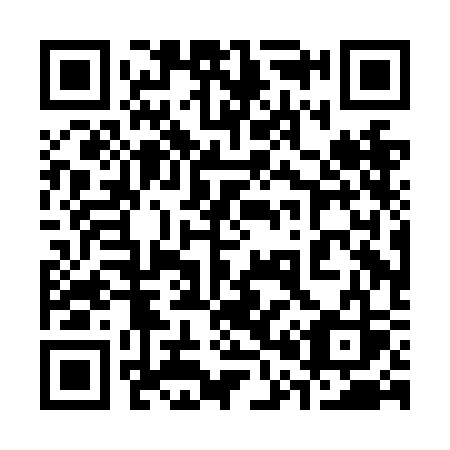 QR code for 300 NCS
