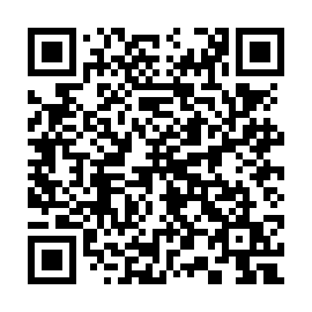 QR code for 300 NCU