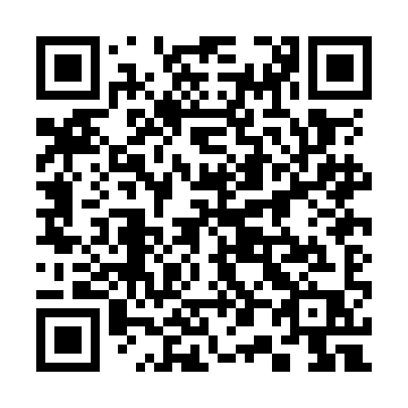 QR code for 300 OIP