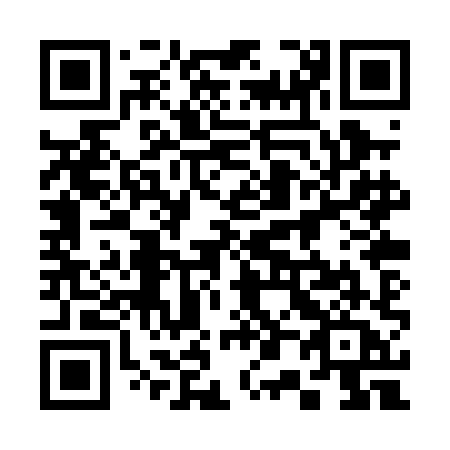 QR code for 300 PHA
