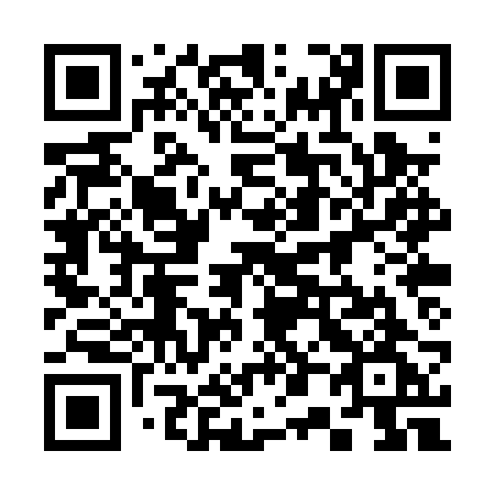 QR code for 300 PRG