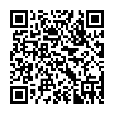 QR code for 300 QGU