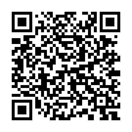 QR code for 300 TLH