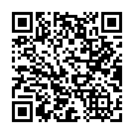 QR code for 300 TOY