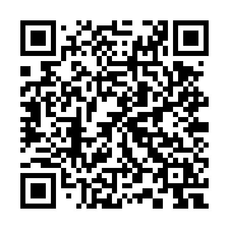 QR code for 300 TUX