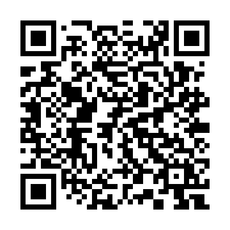 QR code for 300 UFX