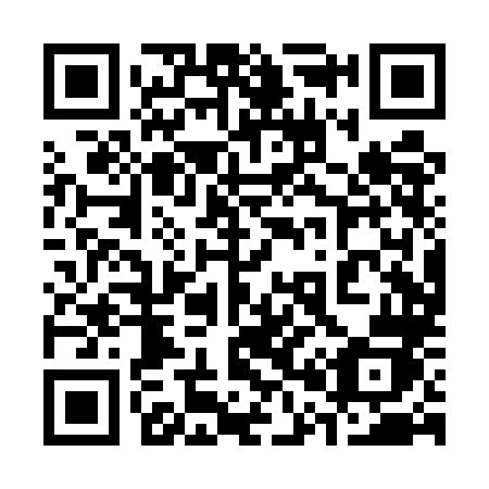 QR code for 300 ULJ