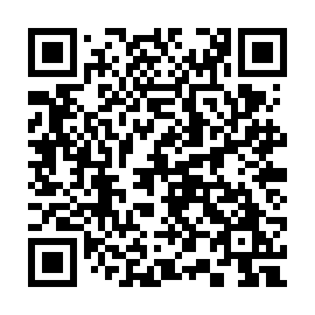 QR code for 300 VBO