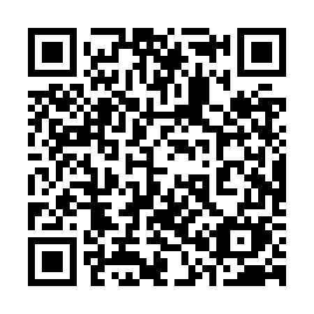 QR code for 300 ZWM