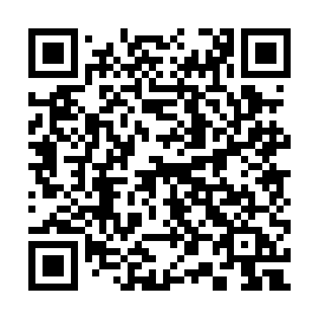QR code for 3000EA
