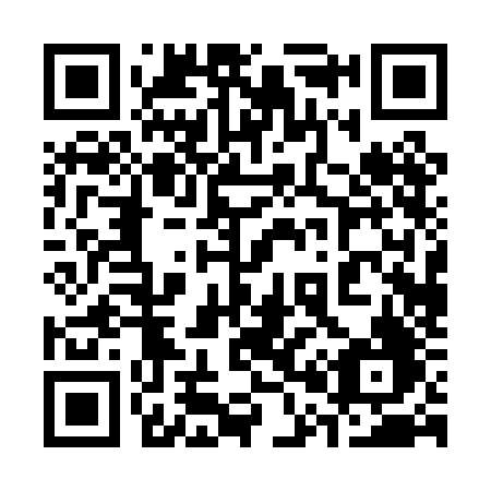 QR code for 3000JF