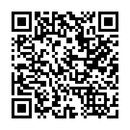 QR code for 3002CS
