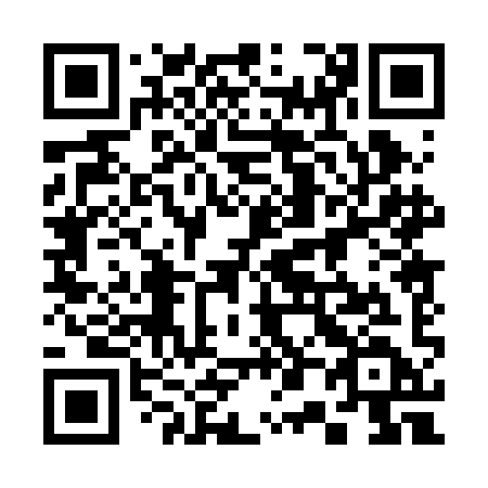 QR code for 3002ID