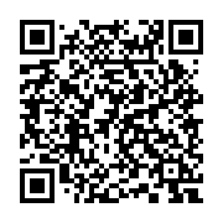QR code for 3002XH
