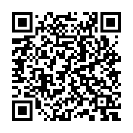 QR code for 3003VP