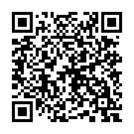 QR code for 3004AO